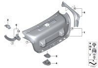 51497498515-Trimassy-trunk