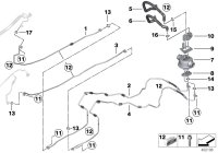 64539253583-High pressure pipe