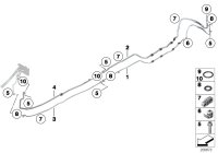 64539167140-Suction tube to floor lwr 2