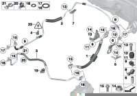 64509209717-Evaporator-suction