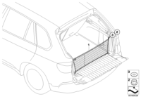 51470445312-Net-luggage