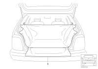 51472219816-Lid, boot