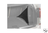 51472183902-Net side luggage