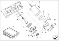 11377548390-Servo motor