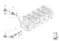 11367843117-Valve-solenoid