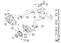 11417838312-Suction pump