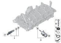 11377605025-Servo motor
