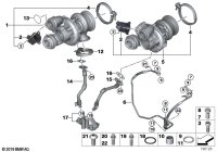 11657646092-Turbocharger warranty