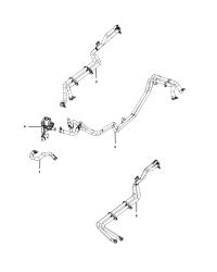 55056906AC-Supply & return