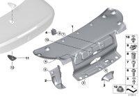 51497295253-Trimassy-trunk