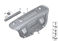 51497304564-Trimassy-trunk