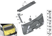51497305089-Trimassy-trunk