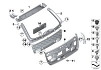 51497231791-Trimassy-trunk lid upr inner