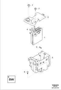 31652061-PLUG