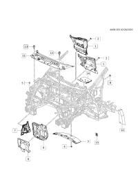 26279778-Insulator dash