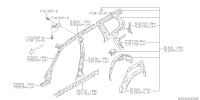51520SC0209P-PLR COMPL F IN U RH