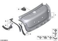 51499466970-Trim under trunk lid