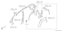 51520XA00A9W-PLR COMPL F IN U RH