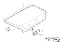 51498399315-Grip, door inside