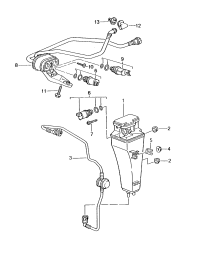 99660520101-Stop-valve
