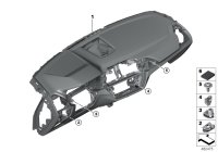 51459108836-Panel Sensatec