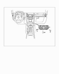 4639069300-Operating unit