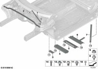 51619878983-Bracket