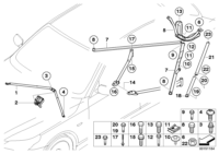 51617046555-Crossmember fr