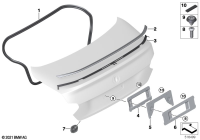 51625A321B0-Deflector-rr air
