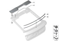 51629881846-Deflector-rr air