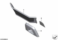 51467459684-Cover
