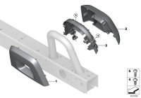 51467456445-Cover