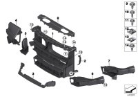 51648055208-Duct, cooling air