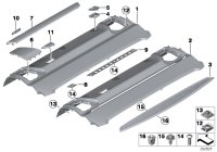 51469144474-Clip lh