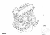11002351216-Gear box