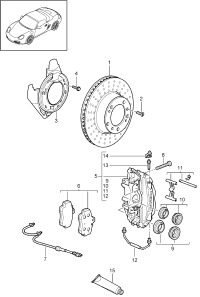 98735280100-Protector