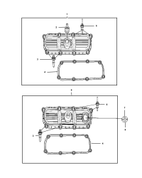 4648976AC-Head, cylinder