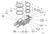 51711964810-Plug-seal