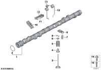 11377853649-Lever-ctr