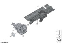 11418011851-OIL PUMP