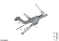 11417846385-Suction pump