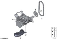 11418513756-Oil pump