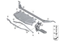 51647436780-Joint upper rear