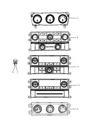 55111812AD-[HAH]