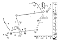 51717185139-Beam comp., l. V