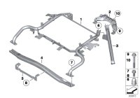 51617050209-V-pillar lh