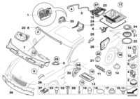 51717123486-Multi insert rr