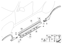 51717051037-Wheelhouse f lh