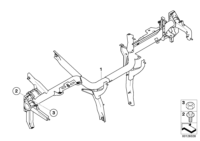 51717077122-Tube-support