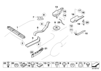 51717024832-Bracket
